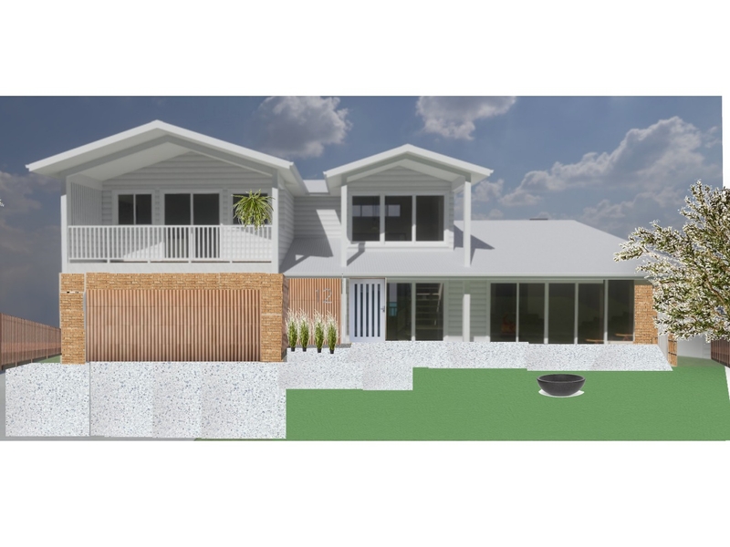 moondara v16 Mood Board by shazwhite55@gmail.com on Style Sourcebook