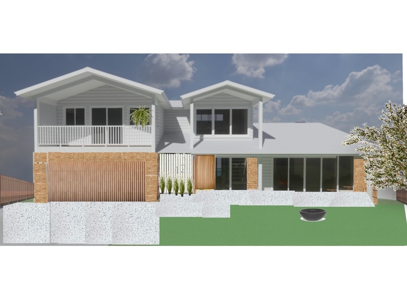 moondara v15 Mood Board by shazwhite55@gmail.com on Style Sourcebook