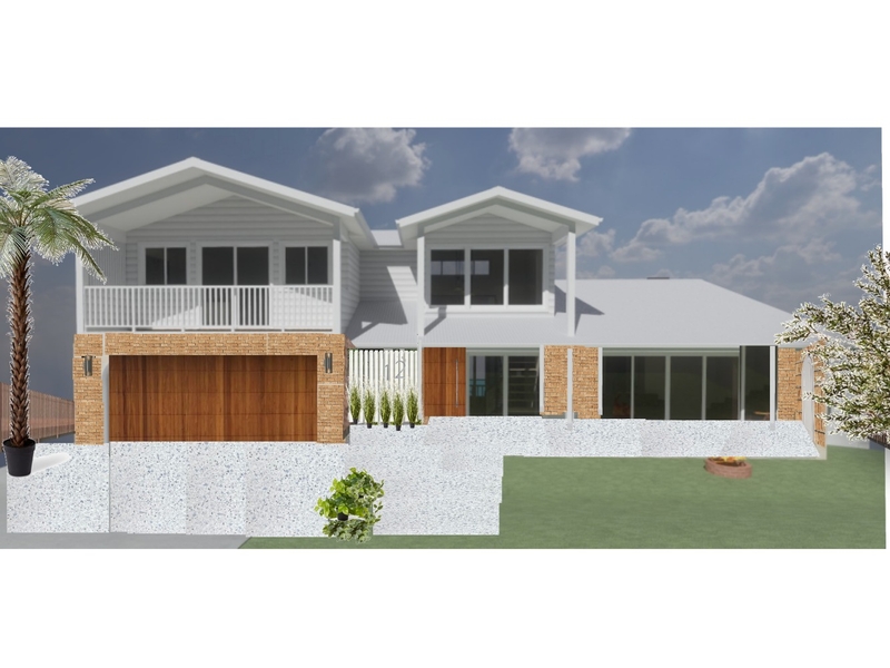 moondara v16 Mood Board by shazwhite55@gmail.com on Style Sourcebook