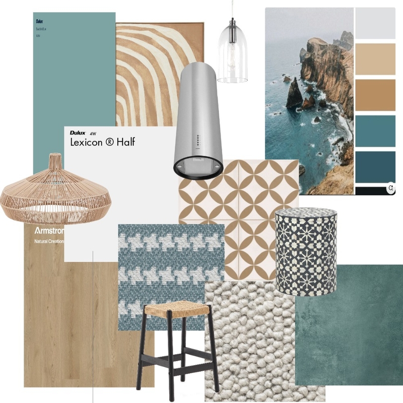 Милена 2 Mood Board by ElenaRRR on Style Sourcebook