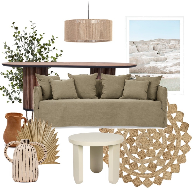 assessment Mood Board by Cm decora on Style Sourcebook