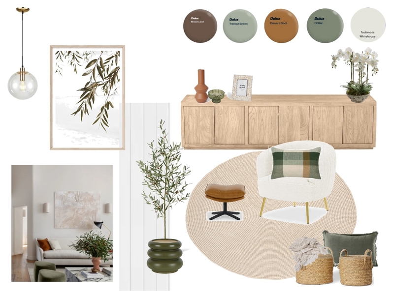 Regina Cottage lounge Mood Board by Kim Stocks Designs on Style Sourcebook