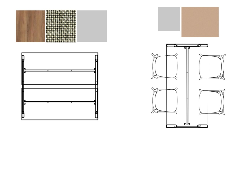 Teddy Setting Mood Board by BreeGoltz on Style Sourcebook