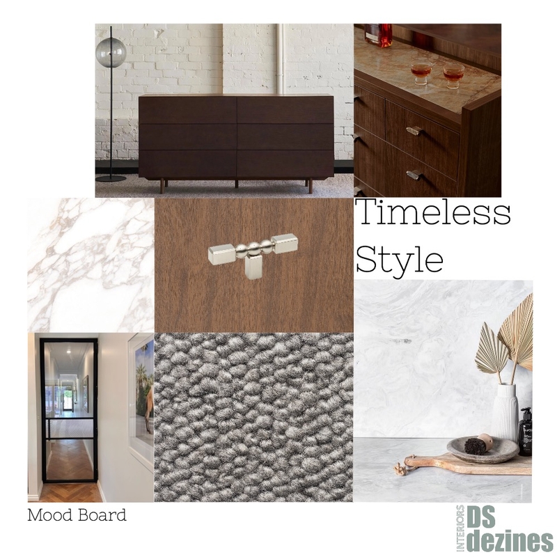 Deborah Mood Board Mood Board by DSdezines Interiors on Style Sourcebook