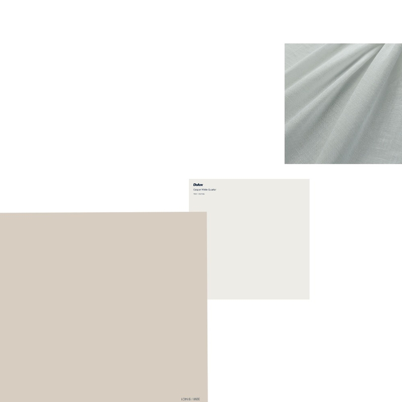 vj Mood Board by Maya Kanonicz on Style Sourcebook