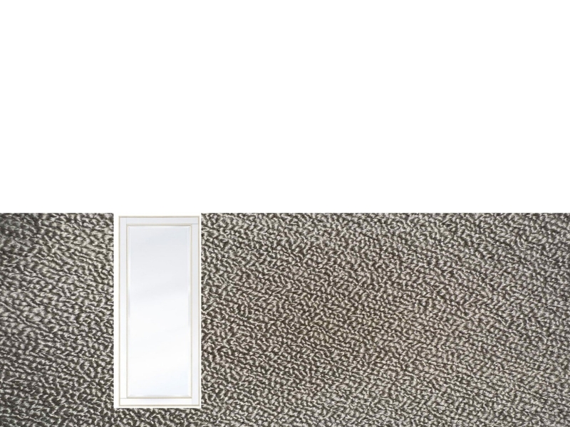 Guest Bedroom Mood Board by shanachand on Style Sourcebook