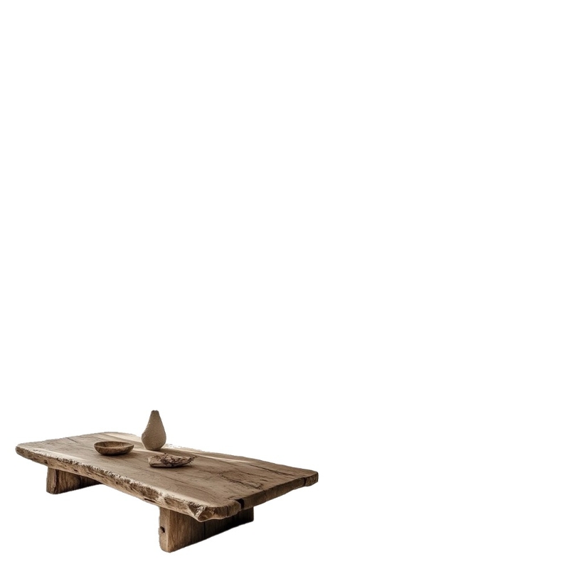 Orange garden Mood Board by dlwotj1218@gmail.com on Style Sourcebook