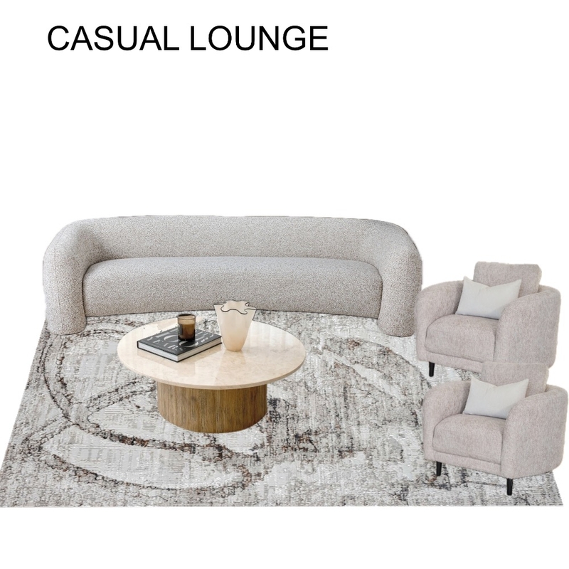 Clayton’s Mindarie Beachfront Mood Board by Goran on Style Sourcebook