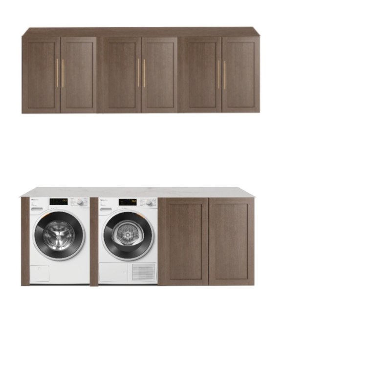 yjk Mood Board by shree on Style Sourcebook