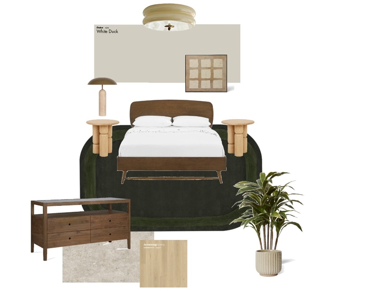 hey Mood Board by gorringsunni@gmail.com on Style Sourcebook