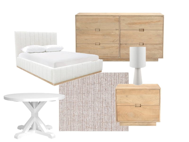 McCormack Mood Board by samantha.laag@jameslane.com.au on Style Sourcebook