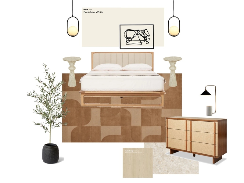 ewe Mood Board by gorringsunni@gmail.com on Style Sourcebook