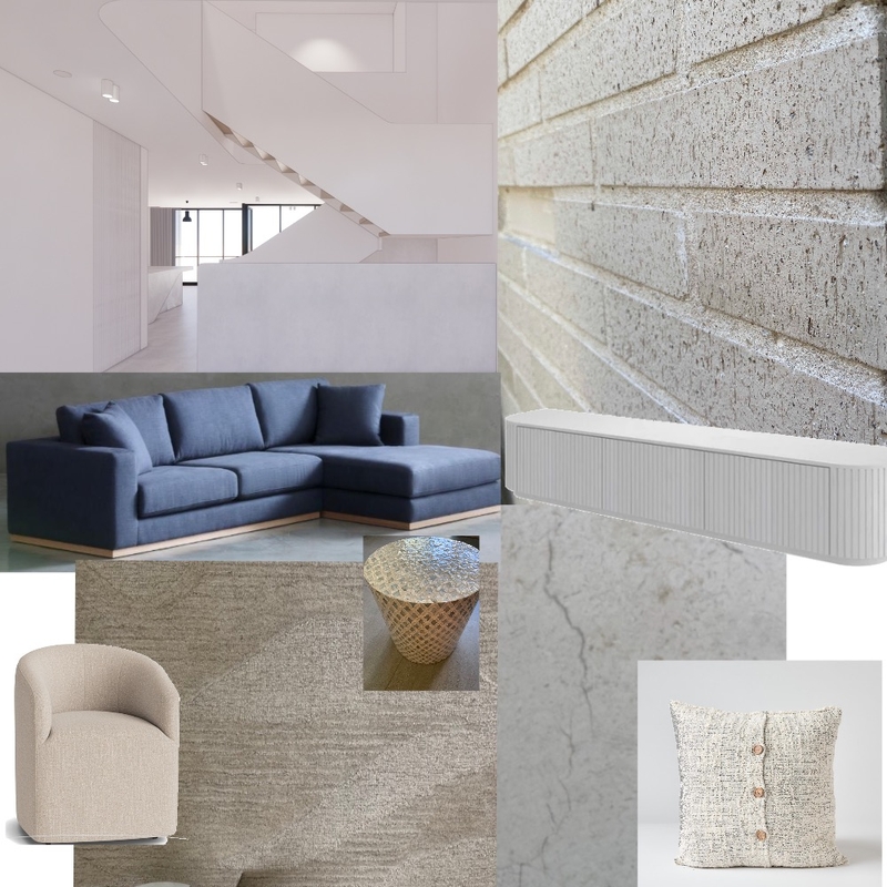 Queenscliff Back Living Room Mood Board by mirjana.ilic21@gmail.com on Style Sourcebook