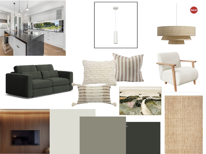 Valentine Close 2 Mood Board by Renomenow on Style Sourcebook