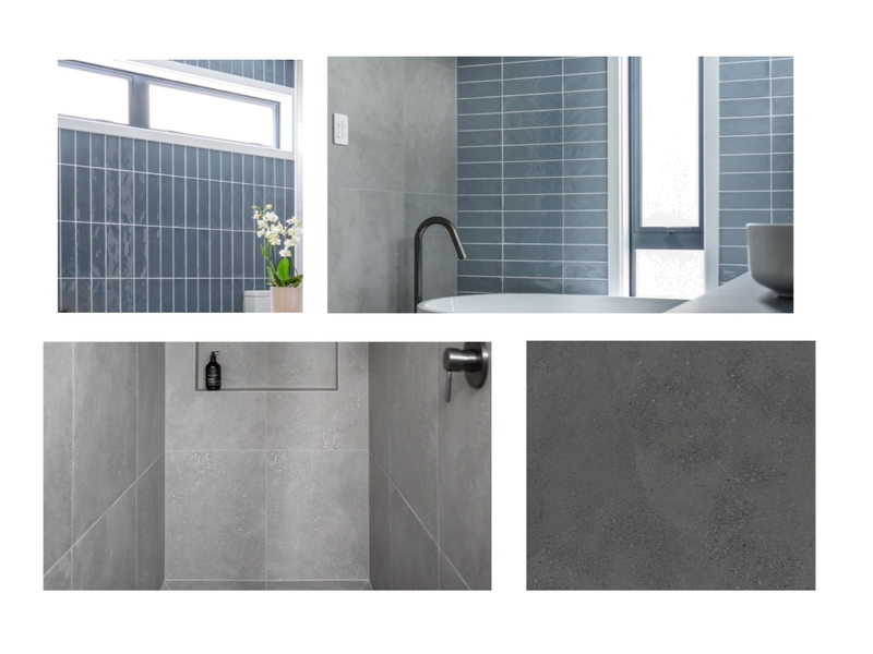 option 2 Mood Board by Shankardharshna on Style Sourcebook