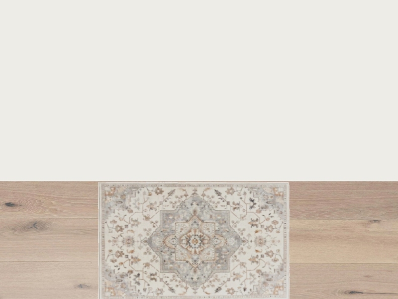 Dining Mood Board by kzimm1 on Style Sourcebook