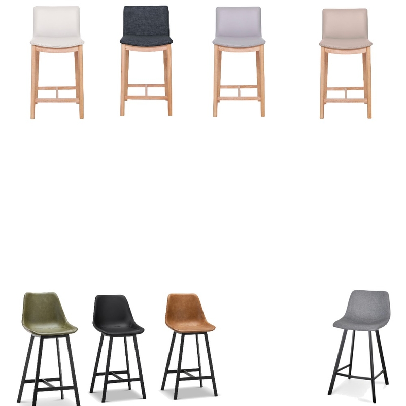 Granos chairs Mood Board by clongbotto on Style Sourcebook