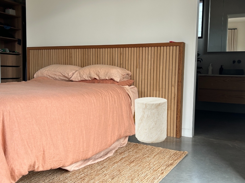 Bedside tables Mood Board by marnieap on Style Sourcebook