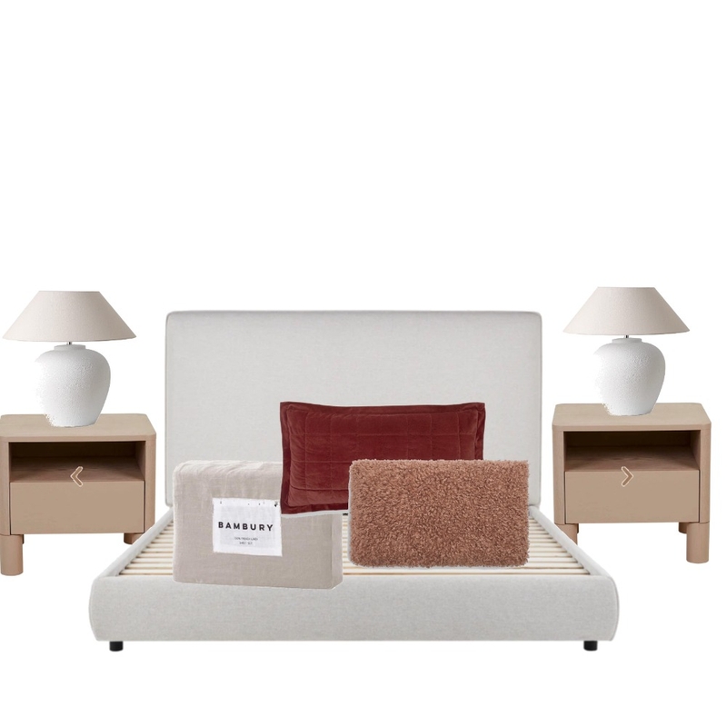 Guest 22 Mood Board by laurenmartin.5@outlook.com on Style Sourcebook