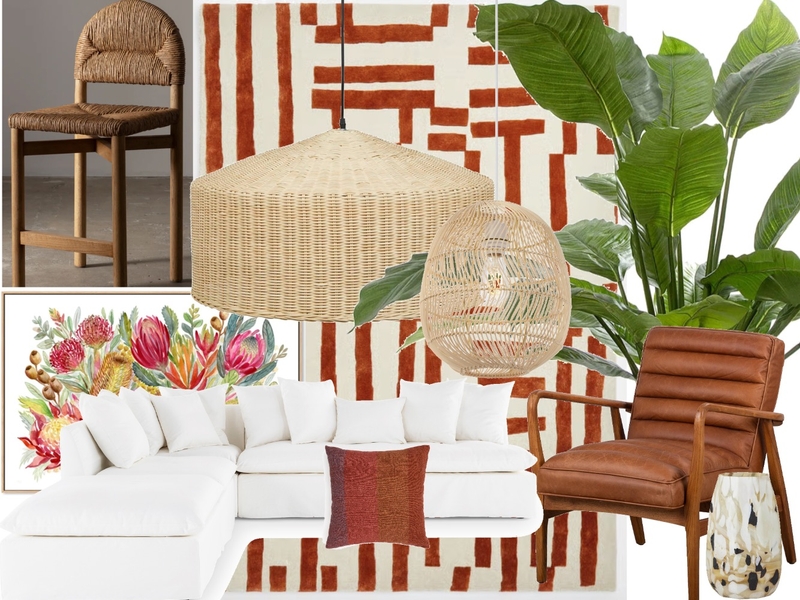 air meets ground ff&e Mood Board by DianaxSorokina on Style Sourcebook