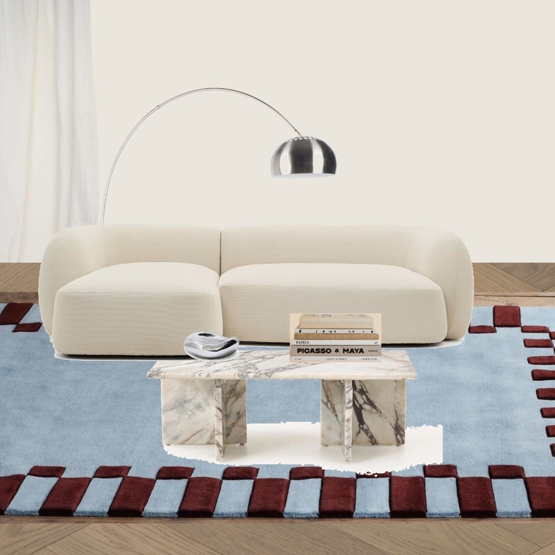 New House - Living Room green Mood Board by Arabellac on Style Sourcebook