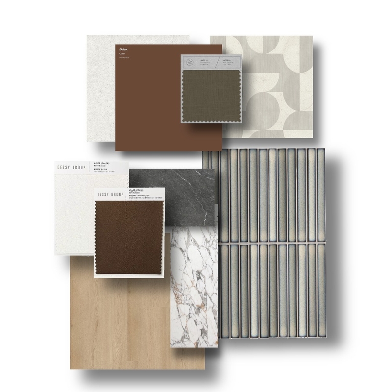 Mid century house Mood Board by btmertens03@gmail.com on Style Sourcebook