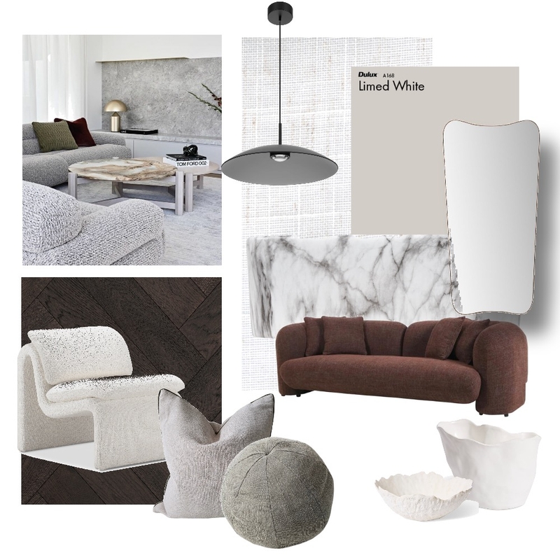 Williamstown project Interior Design Mood Board by Lisa k Williamstown project Interior Design Mood Board by Lisa k