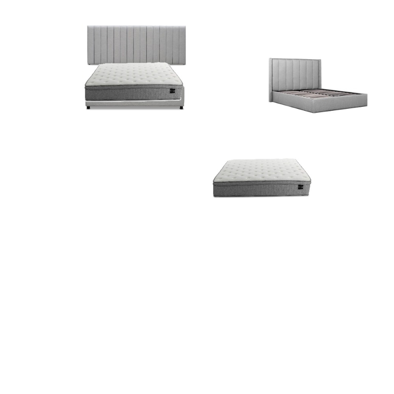 guest room Mood Board by tshif185@gmail.com on Style Sourcebook