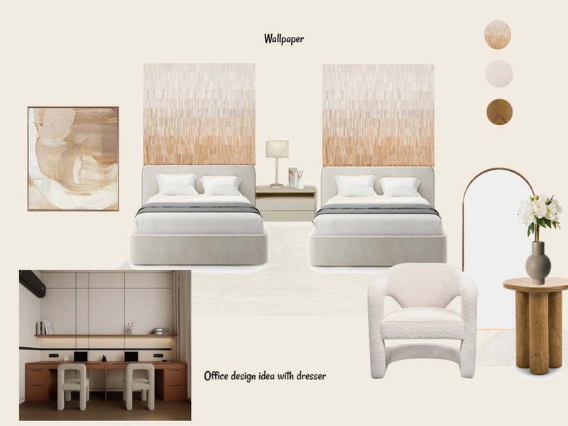 اطفال Mood Board by maram_mys on Style Sourcebook