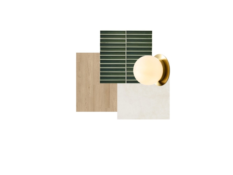 FAIRLAWN 2 Mood Board by ayseartun on Style Sourcebook