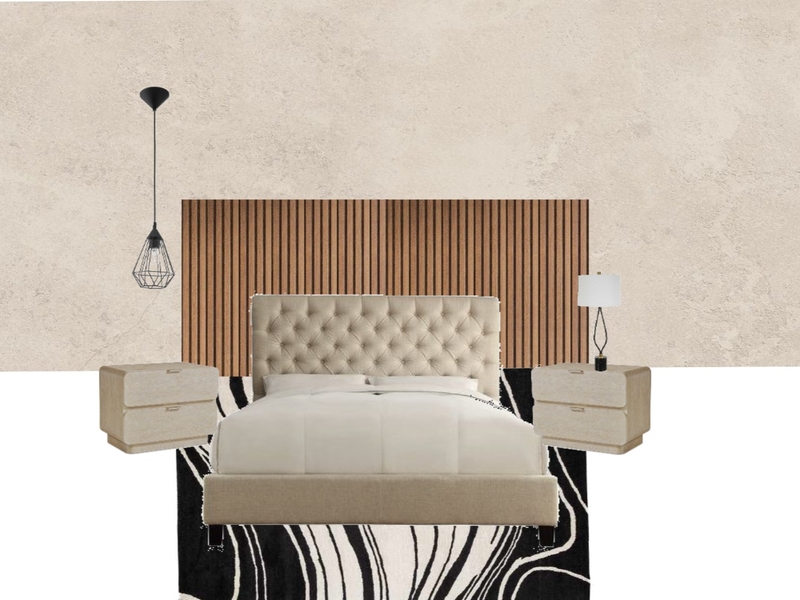 33 Mood Board by MirelaaEnterijer on Style Sourcebook