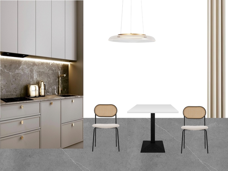 popa nan bucatarie_finallllllllllllll Mood Board by psipsina on Style Sourcebook