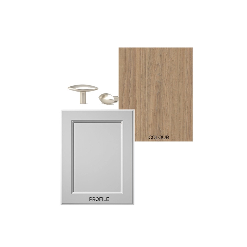 MASTER WARDROBES Mood Board by SHE IS LIV on Style Sourcebook