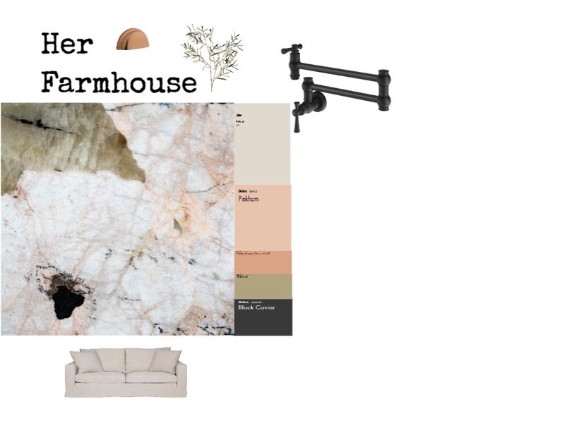 InDesignEx4.2HerFarmhouse Mood Board by HobbyStyler25! on Style Sourcebook