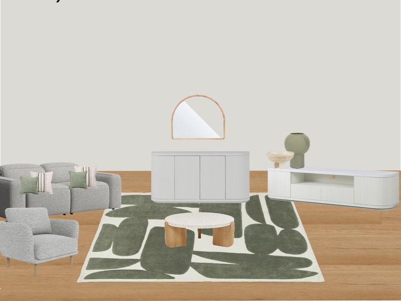 Amara - Lounge 2 Mood Board by rebeccas79 on Style Sourcebook