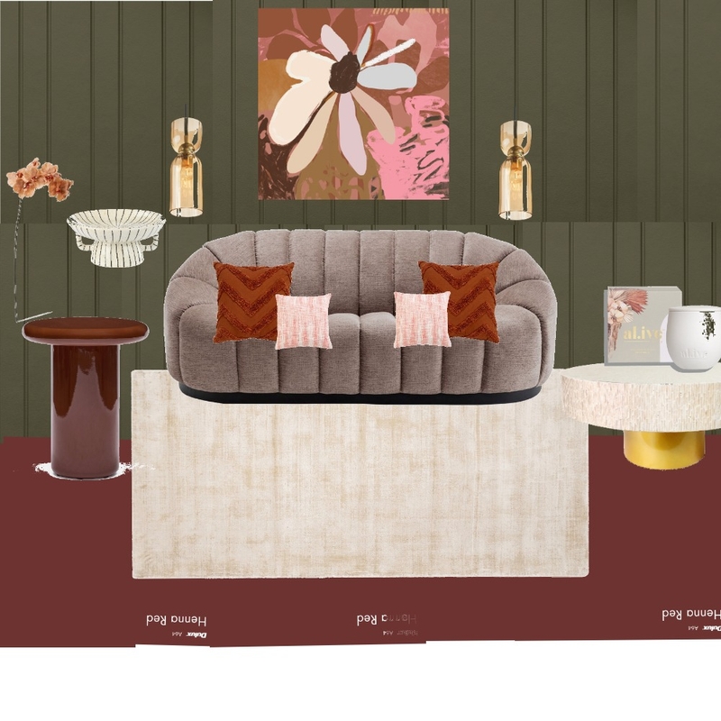 Living room 6 Mood Board by 47502@stpetersgirls.sa.edu.au on Style Sourcebook