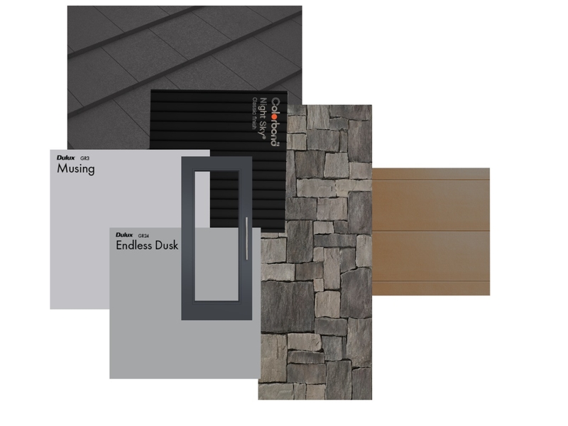 External 2 Mood Board by megpeacock88@gmail.com on Style Sourcebook