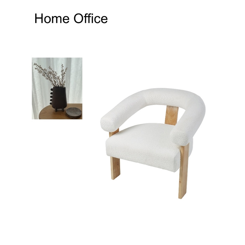 Peter Doll Mood Board by Goran on Style Sourcebook