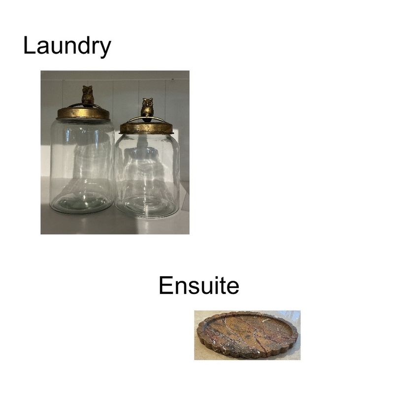 Peter Doll Mood Board by Goran on Style Sourcebook