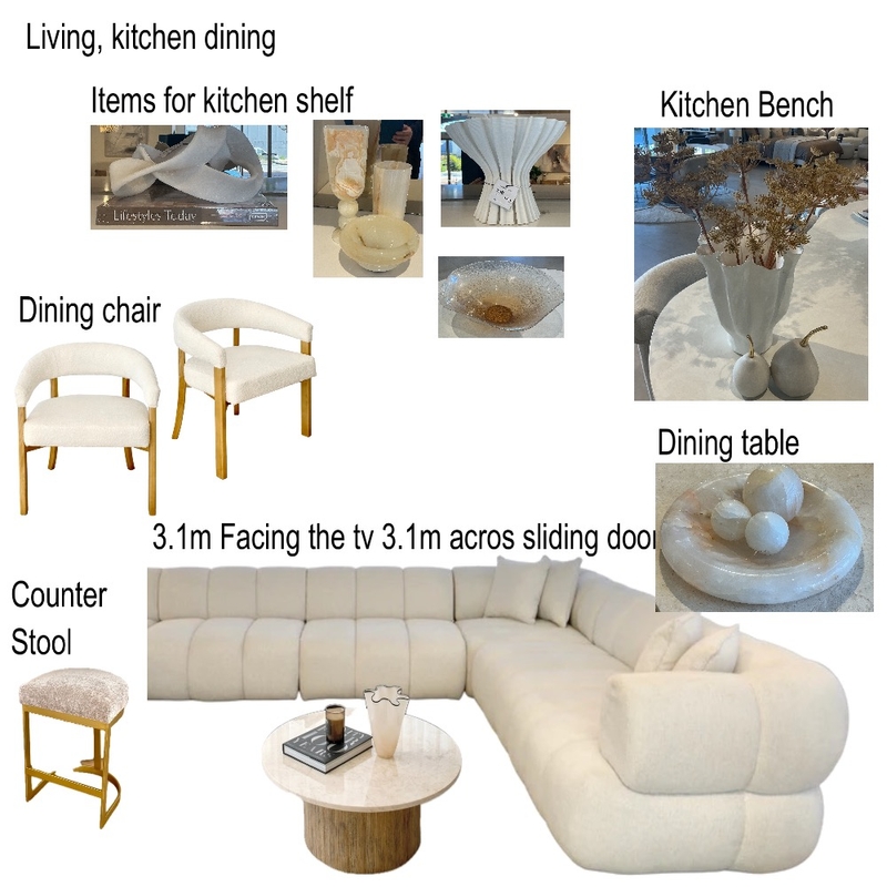 Peter Doll Mood Board by Goran on Style Sourcebook