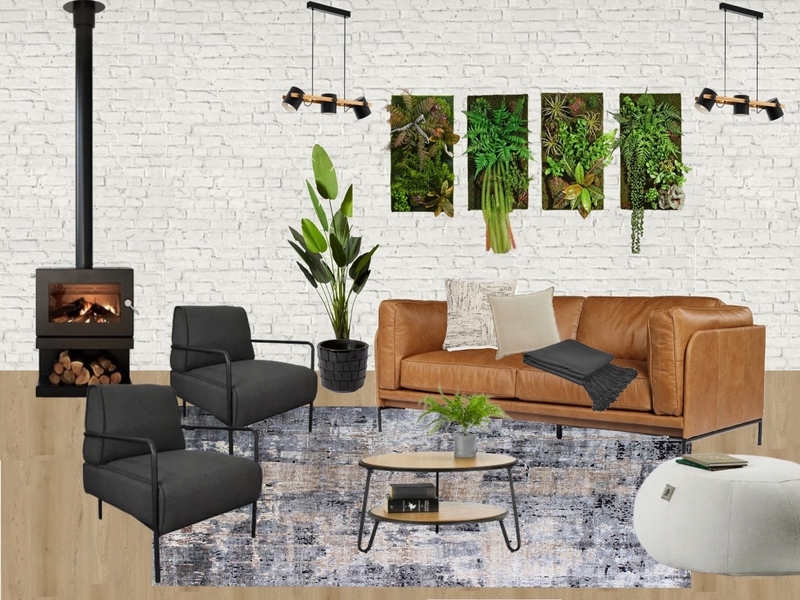 Lucy Mood Board by Lucy86 on Style Sourcebook