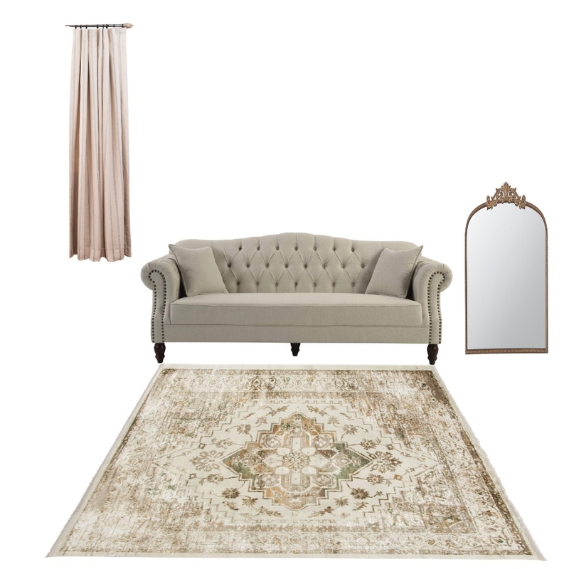 nemidanam Mood Board by Parisa.khd71 on Style Sourcebook