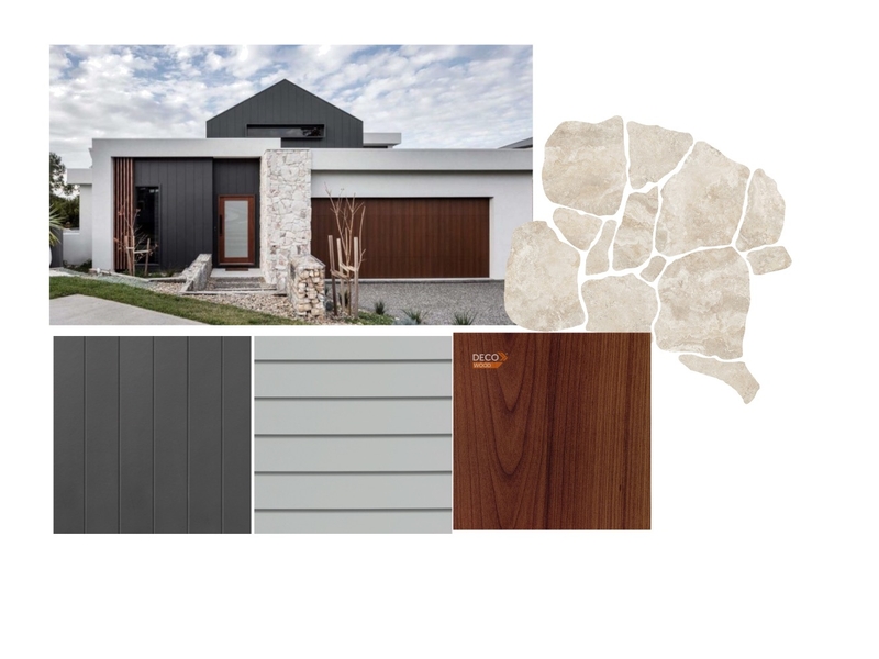 Outside Mood Board by Leah Designs on Style Sourcebook