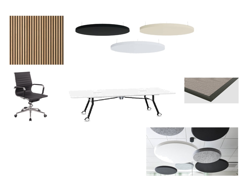 Pitch room Mood Board by HelenOg73 on Style Sourcebook