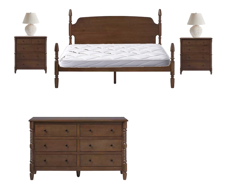 k Mood Board by abby32105@icloud.com on Style Sourcebook