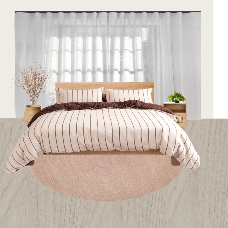 style room Mood Board by codij on Style Sourcebook