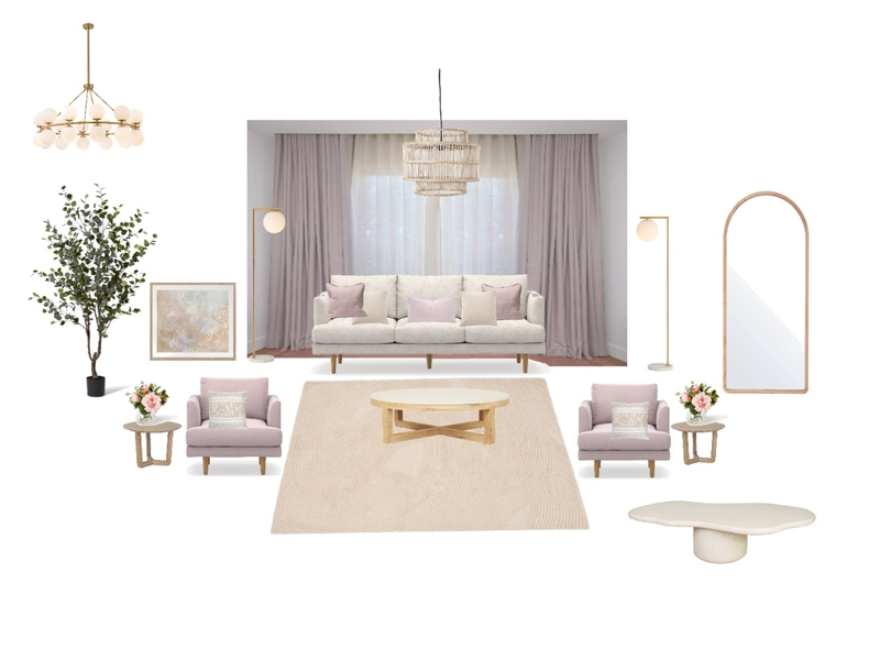 scandinavi Interior Design Mood Board by Parisa.khd71 scandinavi Interior Design Mood Board by Parisa.khd71