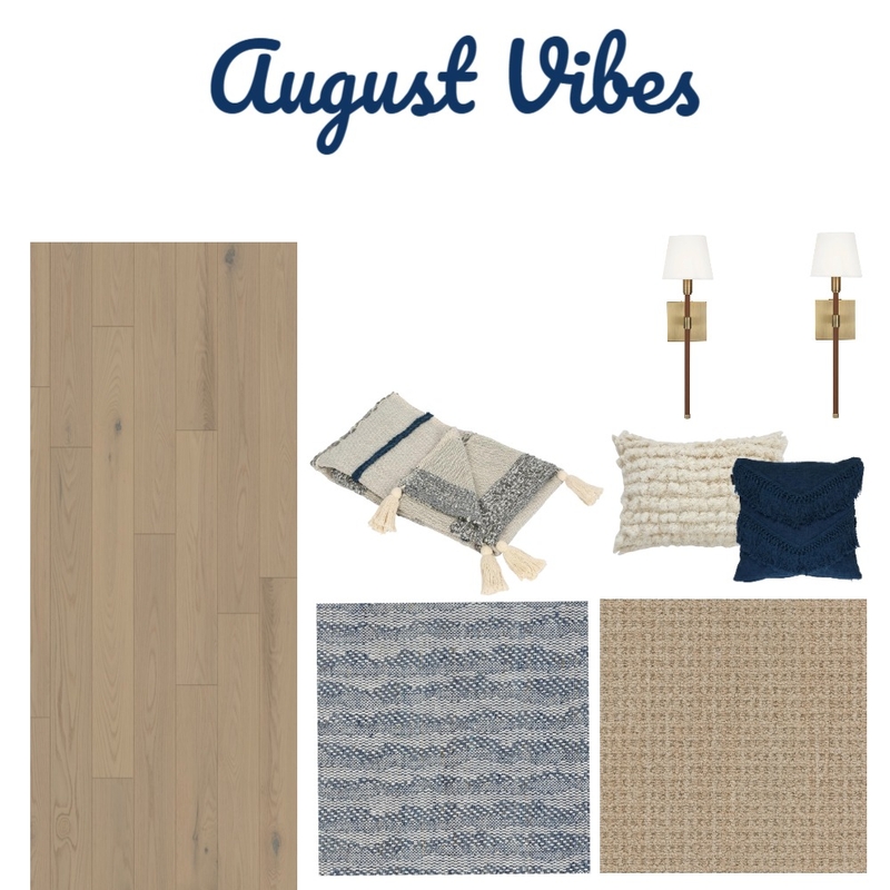 August Grounded Living Mood Board by Cicco Design Studio on Style Sourcebook