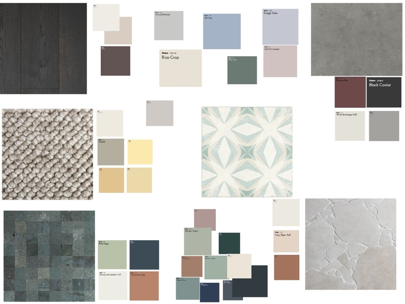 MOOD1 Mood Board by 14693406@iscd.edu.au on Style Sourcebook