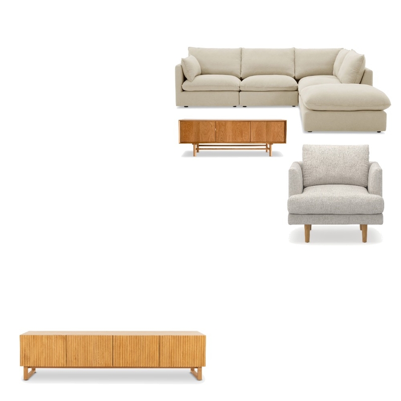 مود بورد Mood Board by loula Baz on Style Sourcebook